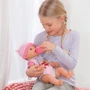 Пупс Baby Born Очаровательная Эмма (834800) фото 9