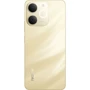 Смартфон Realme Note 70 4/128GB Beach Gold (UA UCRF)