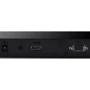 Монітор Asus VX279HG: Кут огляду, гор / верт 178°/178°