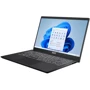Ноутбук MSI Modern 15 H C13M (C13M-202PL): Тип экрана матовый