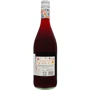 Вино Maskatto MPF Frutti Di Bosco красное сладкое 6% 0.75 л (FSH_8001592006786): Страна производитель Италия