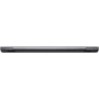 Ноутбук Lenovo ThinkPad X9-14 Gen 1 Grey (21QA0035US)