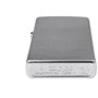 Зажигалка Zippo 205 SCROLL SATIN CHROME (24335) фото 6