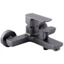 Q-tap Lipno 3023101DG