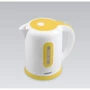 Електрочайник Maestro MR-040 White