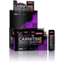 Жиросжигатель Nutrend Carnitine 3000 Shot 60 ml Pineapple