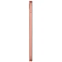 Смартфон Samsung Galaxy A03 Core 2/32GB Bronze A032F (UA UCRF): Батарея 5000 мАч
