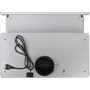 Витяжка Minola HTL 614 I LED фото 5
