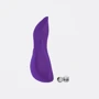 Адвент-календарь Satisfyer Premium 2023 (24 позиции)