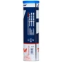 Мячи для тенниса Babolat Team clay 4b (502080-113y) фото 1