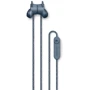 Наушники Urbanears Jakan Bluetooth Slate Blue (4092177): Чувствительность (дБ) 114
