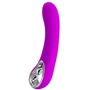 Вибратор серии Pretty Love ALSTON BI-014412