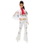 Коллекционная кукла Mattel Barbie Элвис Пресли