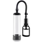 Вакуумная помпа Maximizer Worx VX1 Power Pro Pump Clear Black