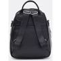 Женский рюкзак Ricco Grande черный (K188815bl-black): Страна производитель Китай