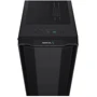 Корпус Deepcool CC560 Limited (R-CC560-BKNAA0-C-1) фото 8