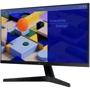 Монітор Samsung Essential S24C314E (LS24C314E): Формат зображення 16:9