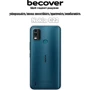 Чехол для телефонов BeCover TPU Case Transparancy for Nokia C22 (709352): Тип накладка на заднюю часть