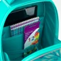 Рюкзак Kite Education каркасний Lovely Sophie K20-555s-5: Рік колекції 2020
