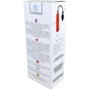 Вакуумная помпа Power pump - Red, BS6000005