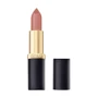L'Oreal Paris Color Riche Matte Addiction 633 Moka Chic Помада для губ 4.5 ml