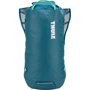 Рюкзак Рюкзак Thule Stir 15L Fjord (TH211602): Производитель Thule
