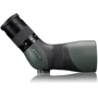 Подзорная труба Bresser Pirsch 9-27x56/45 WP Gen. II (4321504) (930251) фото 4