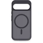 Чехол для телефонов ArmorStandart Uniq Case Magsafe Black for Google Pixel 9 / 9 Pro (ARM80910): Совместимость Google Pixel 9 / 9 Pro