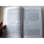 Кетрін Стокетт: Прислуга: ISBN 978-5-86471-732-5