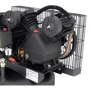Компресор Intertool PT-0017: Кількість фаз одна