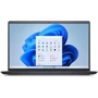 Ноутбук DELL Inspiron 3535 (3535-0672)