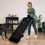 Беговая дорожка Hop-Sport HS-1300WLB Active (5902308232907)