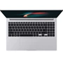 Ноутбук Samsung Galaxy Book 3 (NP754XFG-KB3IT): Процессор Intel Core i5-1335U (1.3 - 4.6 ГГц) / 10 - ядерный