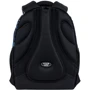 Рюкзак Kite K25-8001M-1 Education Teens 8001M-1: Спинка Ортопедическая (анатомическая)