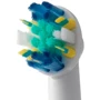 Насадка для зубної щітки Braun ORAL-B FlossAction EB 25: Виробник Braun