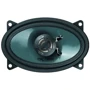 Mac Audio Mac Mobil Street 915.2: Тип коаксиальная автоакустика