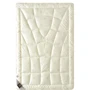 Одеяло IDEIA Wool Classic 140х210 см (8-11815) фото 9