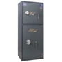 Сейф Сейф Safetronics NTL 40ME/62ME