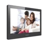 Hikvision DS-KH8520-WTE1 фото 2