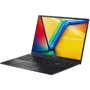 Ноутбук ASUS Vivobook 16X K3605ZF-RP714 (90NB11E1-M00ZZ0) UA: Видеоадаптер NVIDIA GeForce RTX 2050 , 4 ГБ