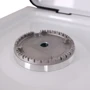 Настільна плита Prime Technics PGK 407 CW фото 3