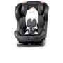 Автокрісло Capsula MN2 Pantera Black