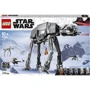 LEGO Star Wars AT-AT (75288)