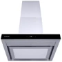 Вытяжка Perfelli TS 6635 I/BL 1000 LED: Тип монтажа Настенный