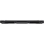 Ноутбук ASUS TUF Gaming F15 (FX507ZC4-HN018W_32) фото 12
