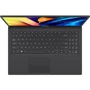 Ноутбук ASUS VivoBook 15 X1500KA-EJ261 (90NB0VI5-M00DE0) UA: Объем накопителя 512 ГБ (SSD)