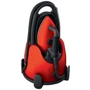 Парогенератор Laurastar Lift Original Red: Объем резервуара для воды, л 1.1