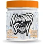 Жиросжигатель Naughty Boy The Drip 200 g / 40 servings / Bondi Peach