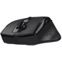 Мышь A4Tech G7-810 Air2 (Black): Интерфейс подключения USB