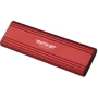 PATRIOT Transporter Lite 1 TB (PTPL1TBPEC) UA: Тип накопичувача портативный